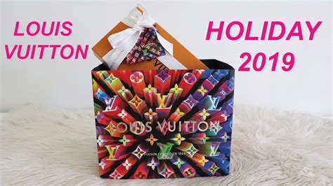 louis vuitton christmas 2019 price|Louis Vuitton Christmas Bags & Handbags for Women.